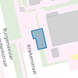 Perceel TTR00-C-2526