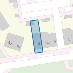 Perceel TTR00-C-2562