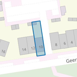 Perceel TTR00-C-2565