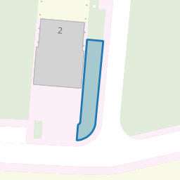 Perceel TTR00-C-2581