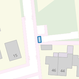 Perceel TTR00-C-2583