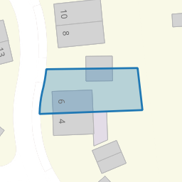 Perceel TTR00-C-2611