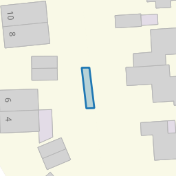 Perceel TTR00-C-2616