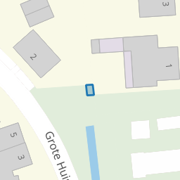 Perceel TTR00-C-2620