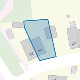 Perceel TTR00-C-2646