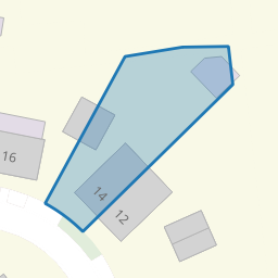 Perceel TTR00-C-2650