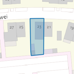 Perceel TTR00-C-2654