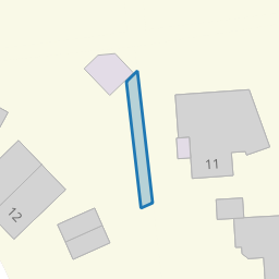 Perceel TTR00-C-2666