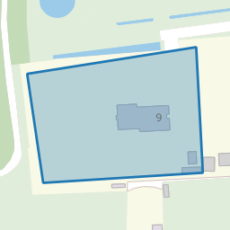 Perceel TTR00-C-2675