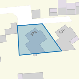 Perceel TTR00-C-2706