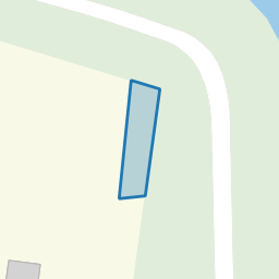 Perceel TTR00-C-2722