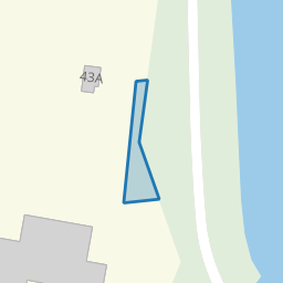 Perceel TTR00-C-2724