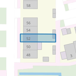 Perceel TTR00-C-2745