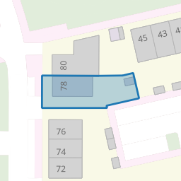 Perceel TTR00-C-2751