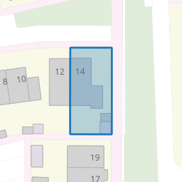 Perceel TTR00-C-2759