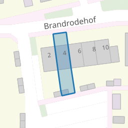 Perceel TTR00-C-2767
