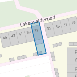 Perceel TTR00-C-2777