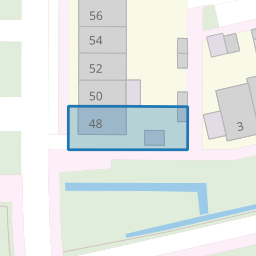 Perceel TTR00-C-2778