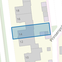 Perceel TTR00-C-2787