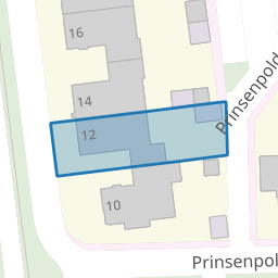 Perceel TTR00-C-2826