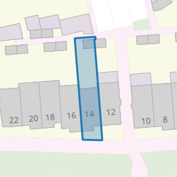 Perceel TTR00-C-2897