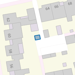 Perceel TTR00-C-2918