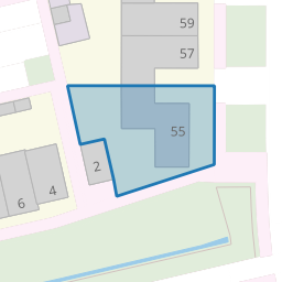 Perceel TTR00-C-2942