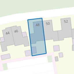 Perceel TTR00-C-2975