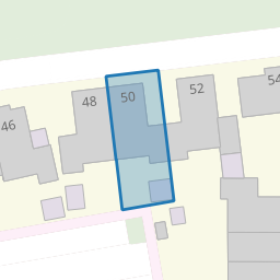 Perceel TTR00-C-2983