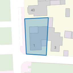 Perceel TTR00-C-2986