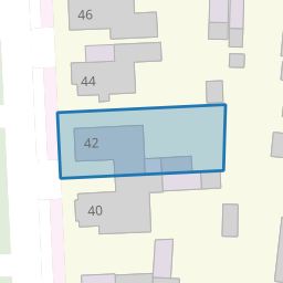 Perceel TTR00-C-2988