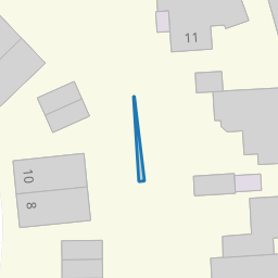 Perceel TTR00-C-2999