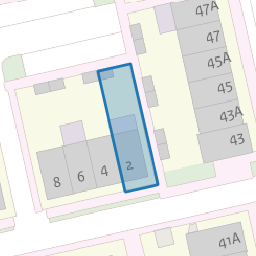 Perceel TTR00-C-3012