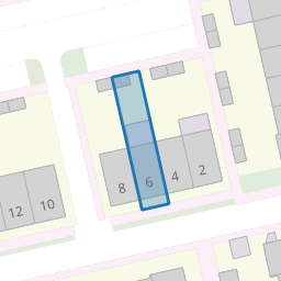 Perceel TTR00-C-3028