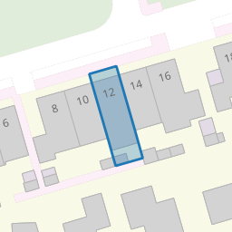 Perceel TTR00-C-3029