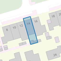 Perceel TTR00-C-3042