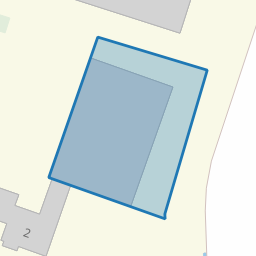 Perceel TTR00-C-3053