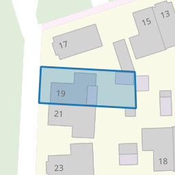 Perceel TTR00-C-3060