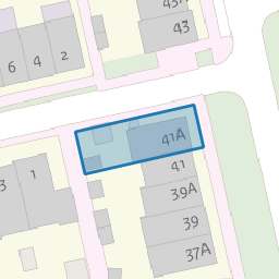 Perceel TTR00-C-3075