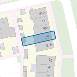 Perceel TTR00-C-3078