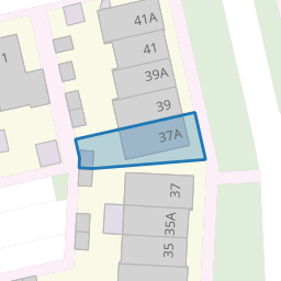 Perceel TTR00-C-3079