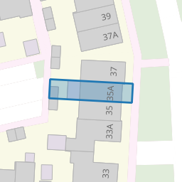 Perceel TTR00-C-3081