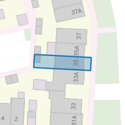 Perceel TTR00-C-3082