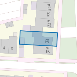 Perceel TTR00-C-3084