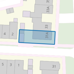 Perceel TTR00-C-3085