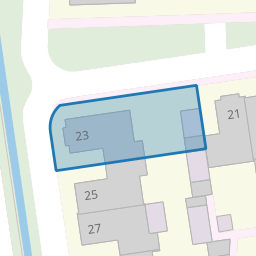 Perceel TTR00-C-3091