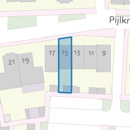 Perceel TTR00-C-3100