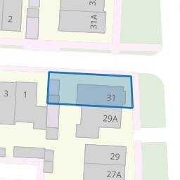 Perceel TTR00-C-3112