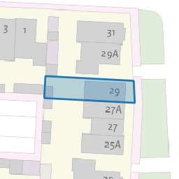 Perceel TTR00-C-3114