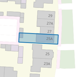 Perceel TTR00-C-3117